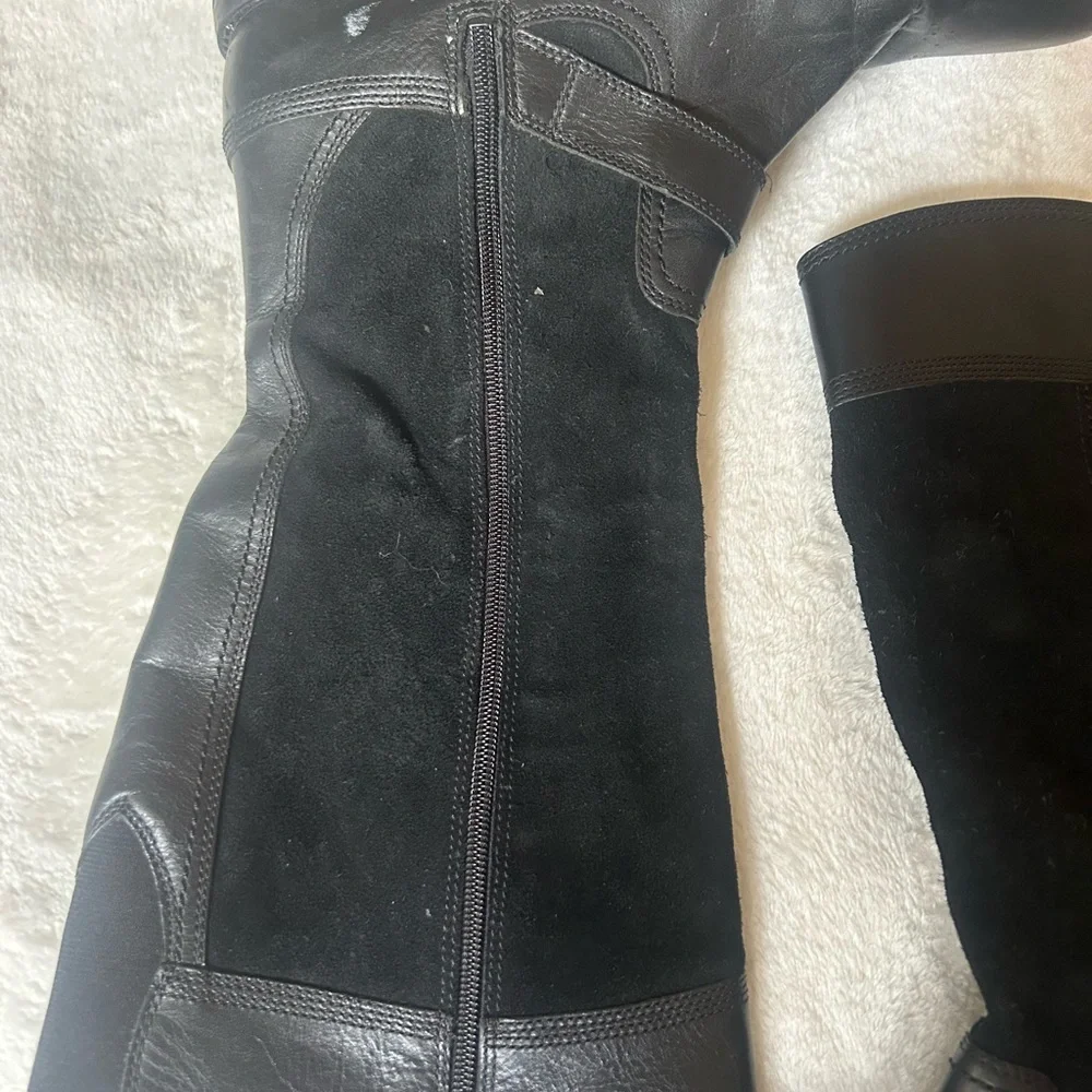 Timberland boots - Picture 6 of 16